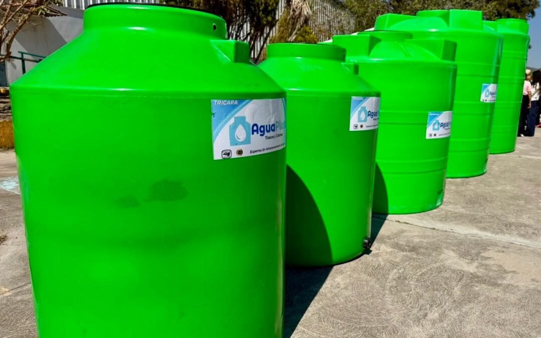 SAN LUIS POTOSÍ IMPULSA PROYECTO INDUSTRIAL PARA GENERAR EMPLEOS