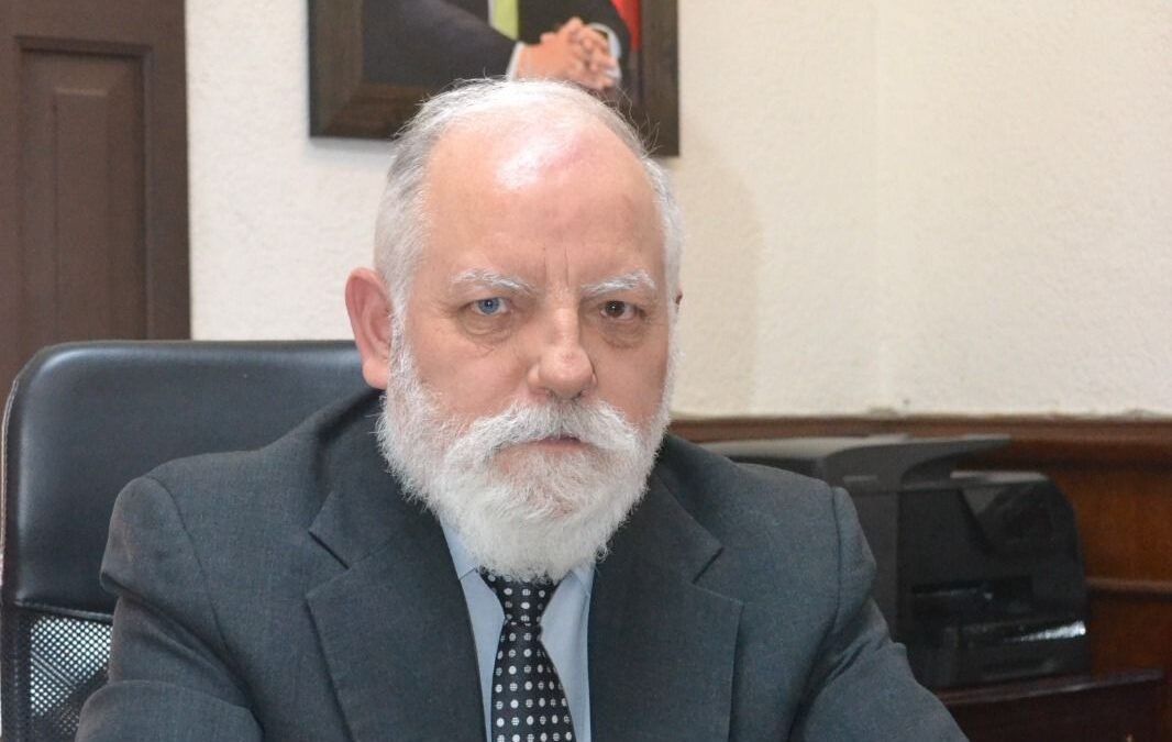 GOBIERNO ESTATAL MANTIENE SERVICIOS Y ATENCIÓN DURANTE EL PUENTE