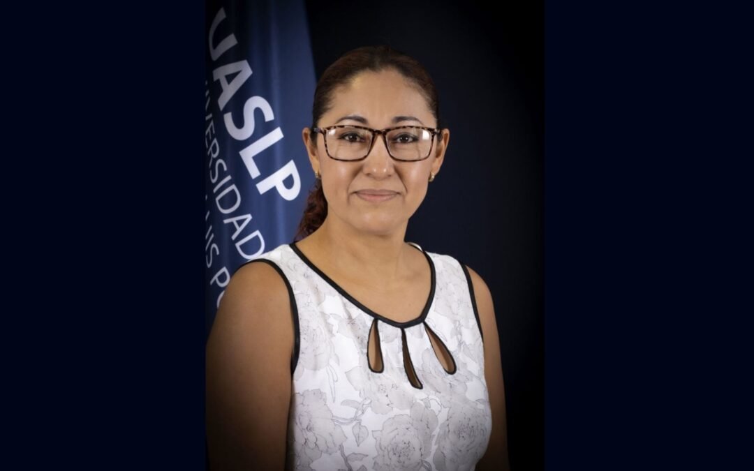 Congreso nacional impulsará el diálogo científico interdisciplinario en la UASLP campus Zona Media