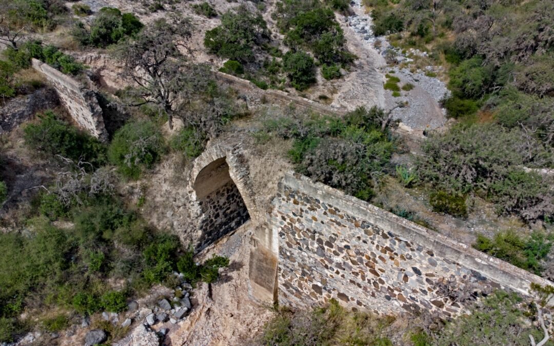 SOLEDAD DIFUNDE SU GRANDEZA HISTÓRICA EN ENCUENTRO DE CRONISTAS DEL ALTIPLANO