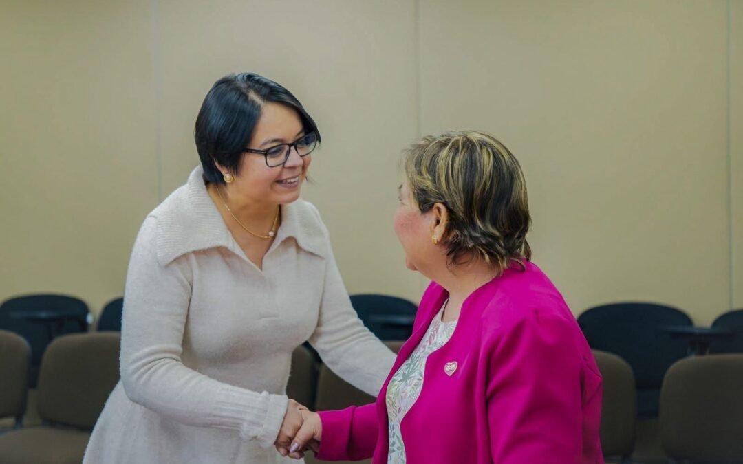 FORTALECEN ESTADO Y PODER JUDICIAL PROTECCIÓN A LA NIÑEZ