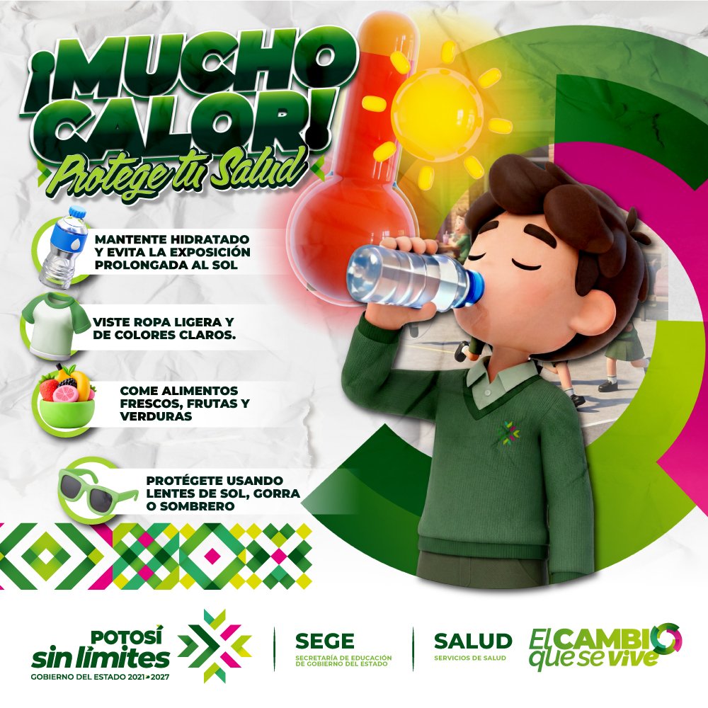 banners-calor_cuadrado