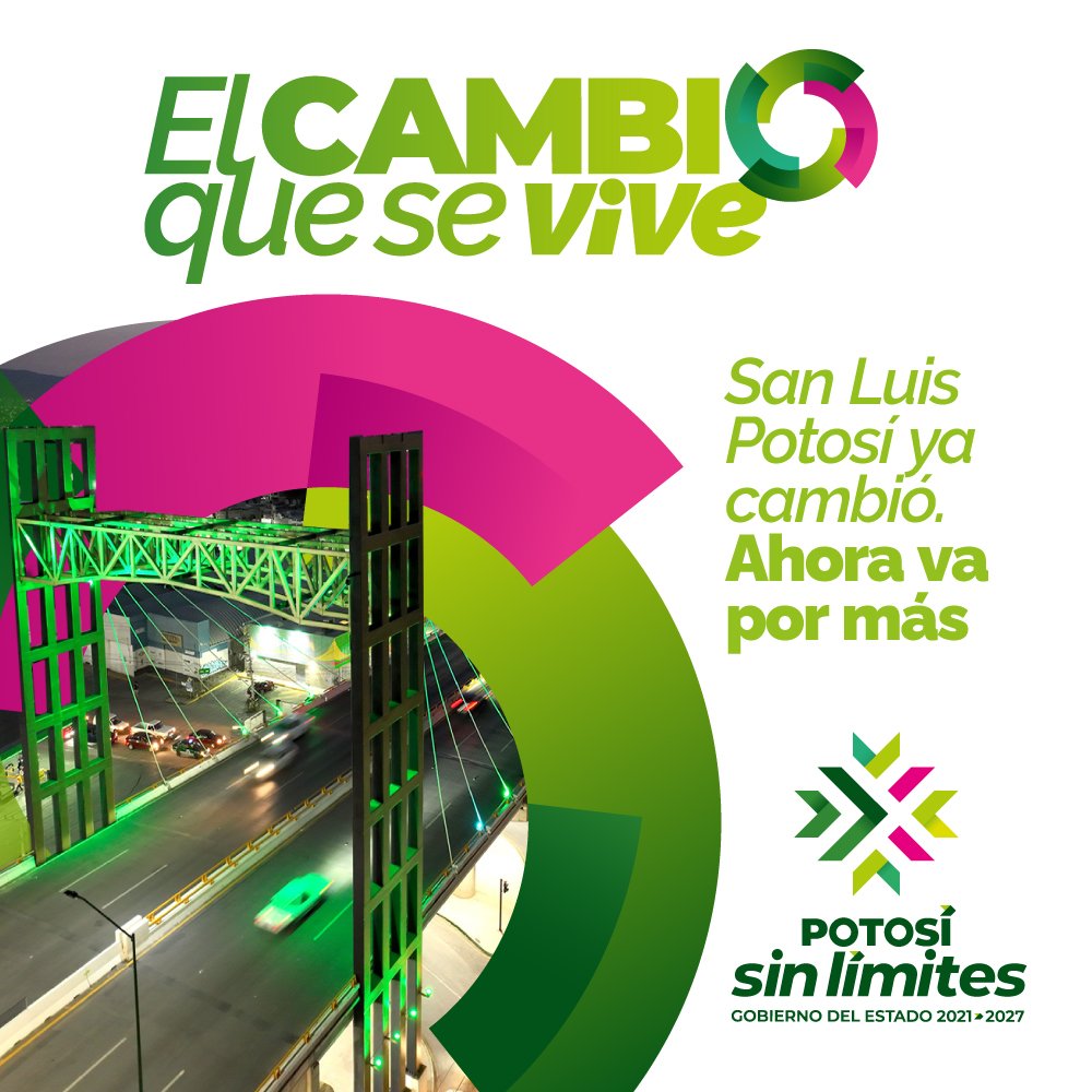 banners cambio-3_cuadrado