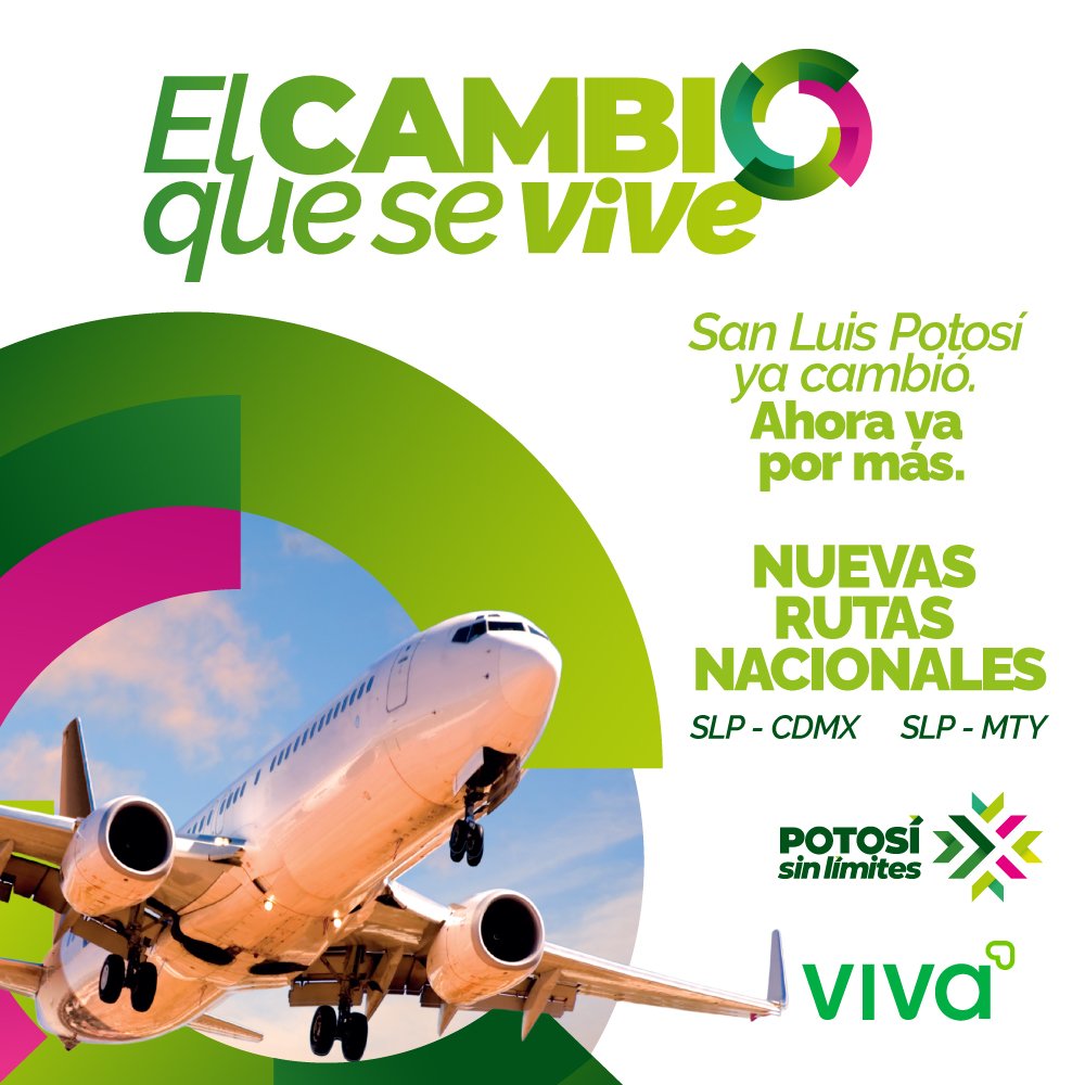 banners cambio-aviones_cuadrado