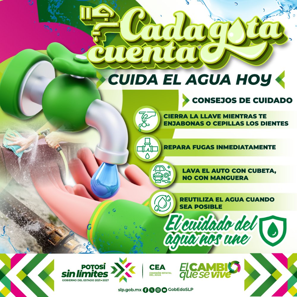 banners-cuidado-agua_cuadrado