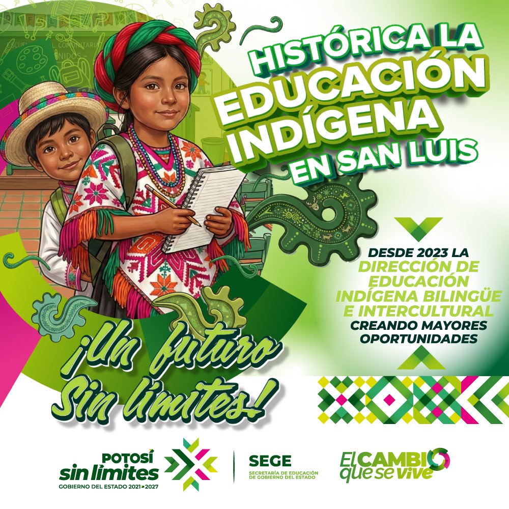 banners-educacion-indigena_cuadrado