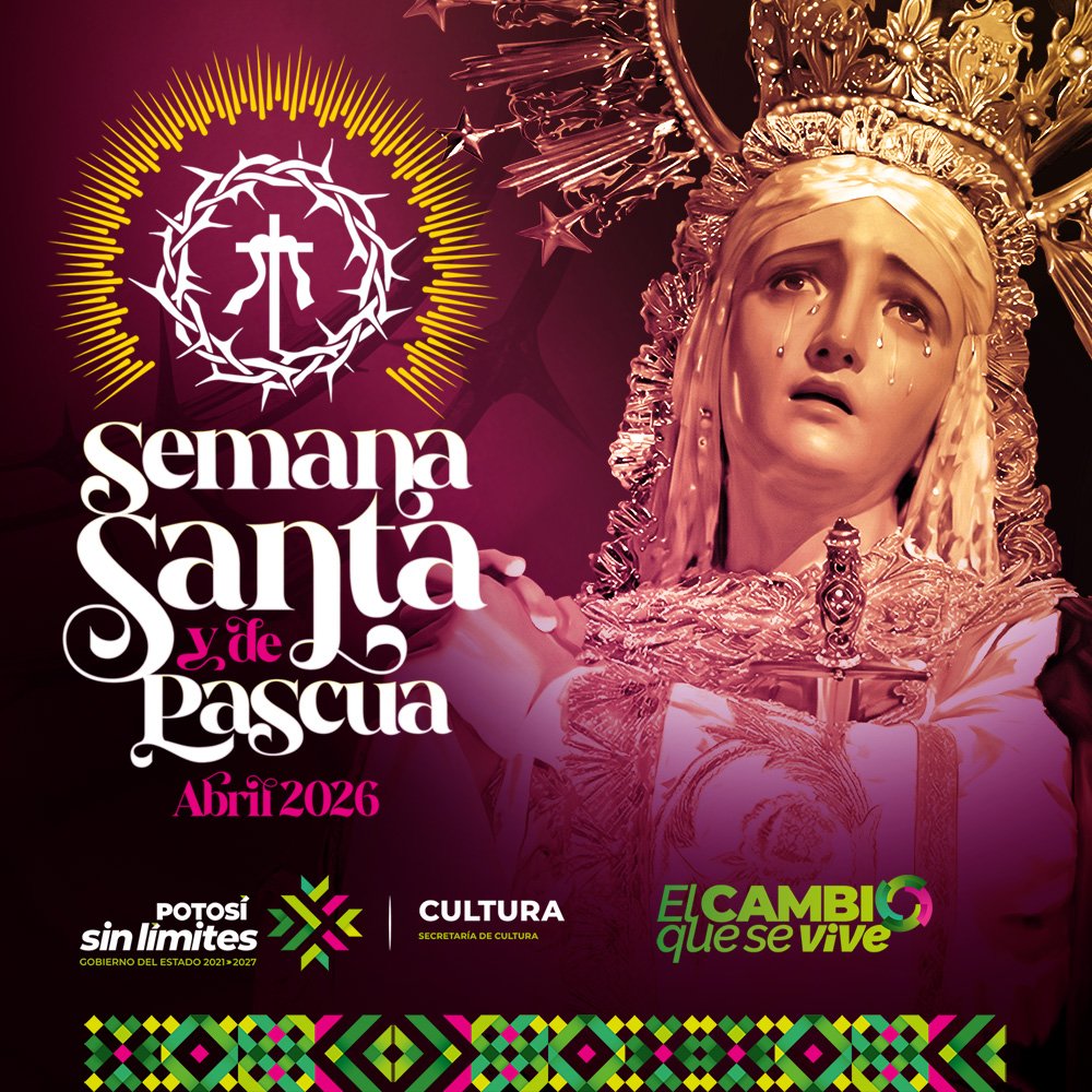 banners marzo-2026-1000x1000