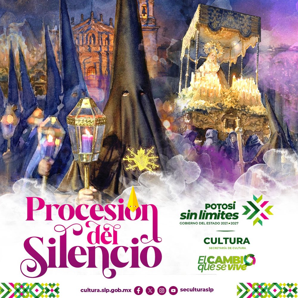 banners semana santa-20261000x1000