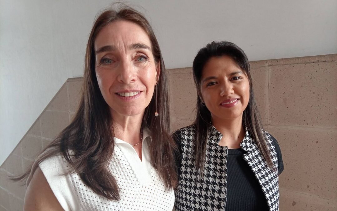 Conservación del patrimonio documental, clave para preservar la memoria histórica: docentes de la UASLP