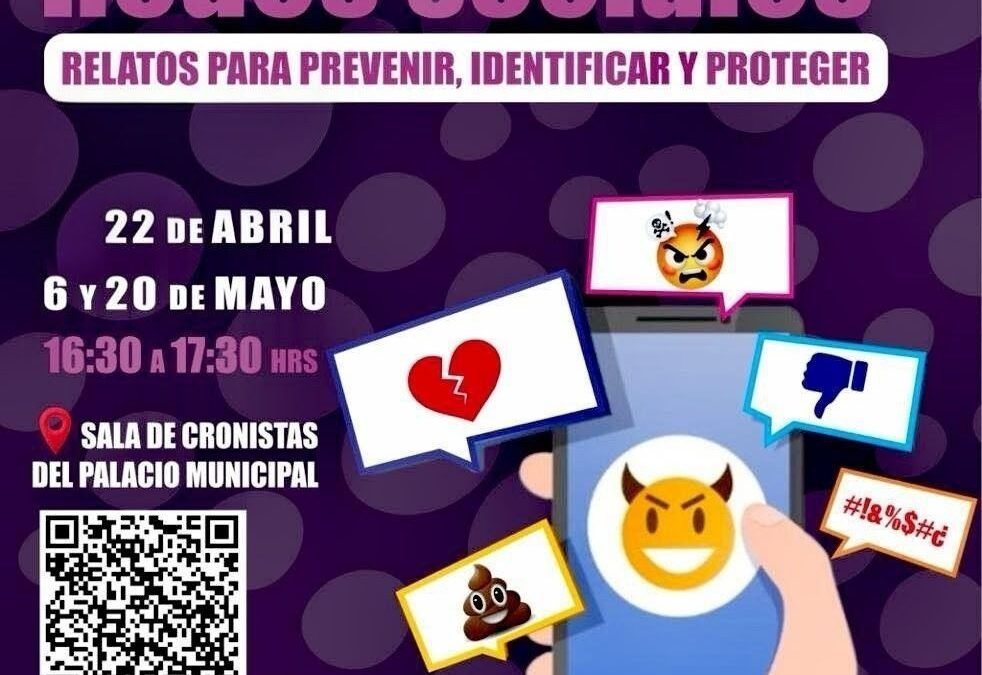 Siguen las acciones preventivas del Ayuntamiento de San Luis Capital a favor de la población