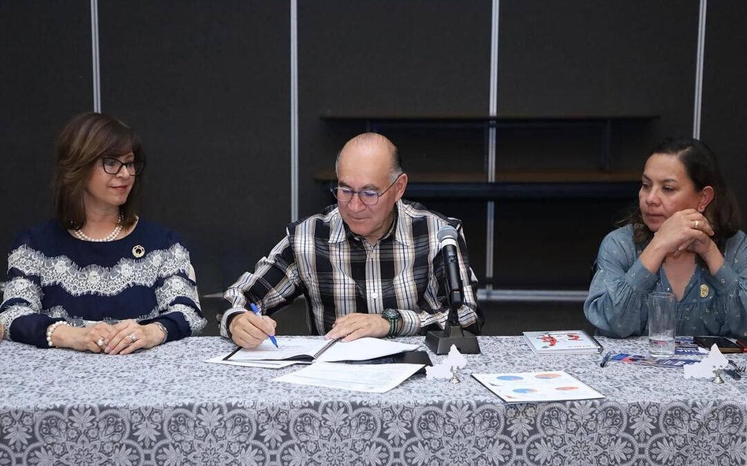 Alcalde Galindo simplifica trámites municipales