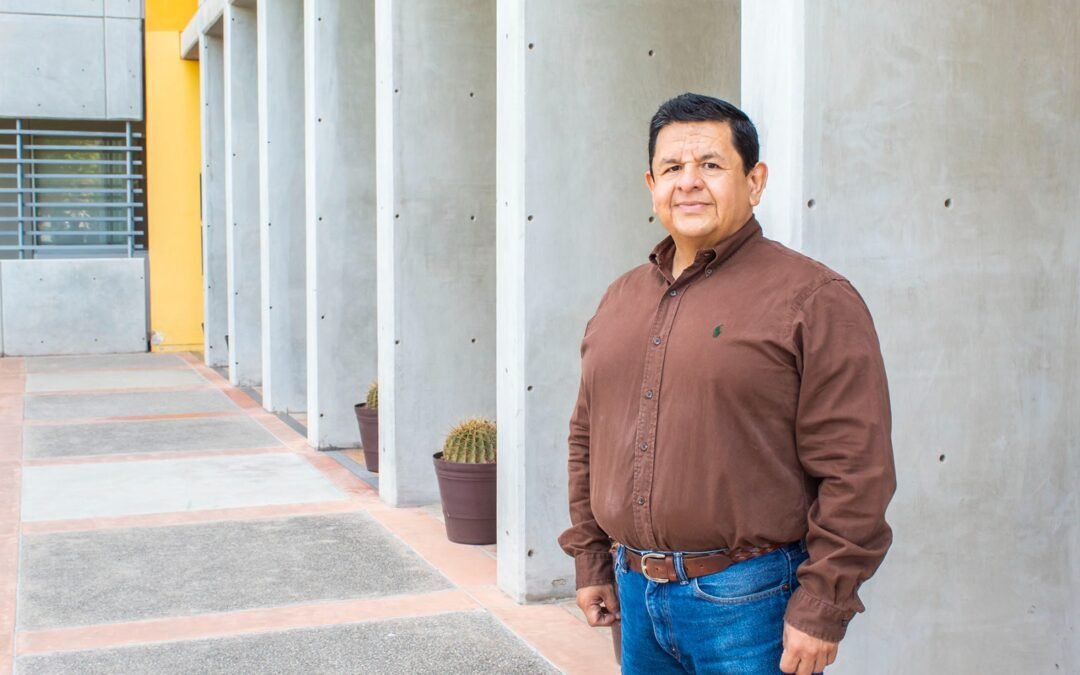 UASLP advierte onda de calor y llama a la prevención