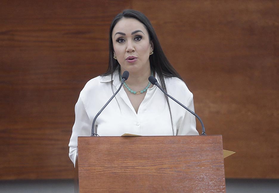 PRIORITARIO PROCURAR ESTABILIDAD LABORAL, PRESTACIONES ECONÓMICAS Y SEGURIDAD SOCIAL, ASÍ COMO CONDICIONES DE TRABAJO SEGURAS PARA LAS MUJERES EMBARAZADAS.
