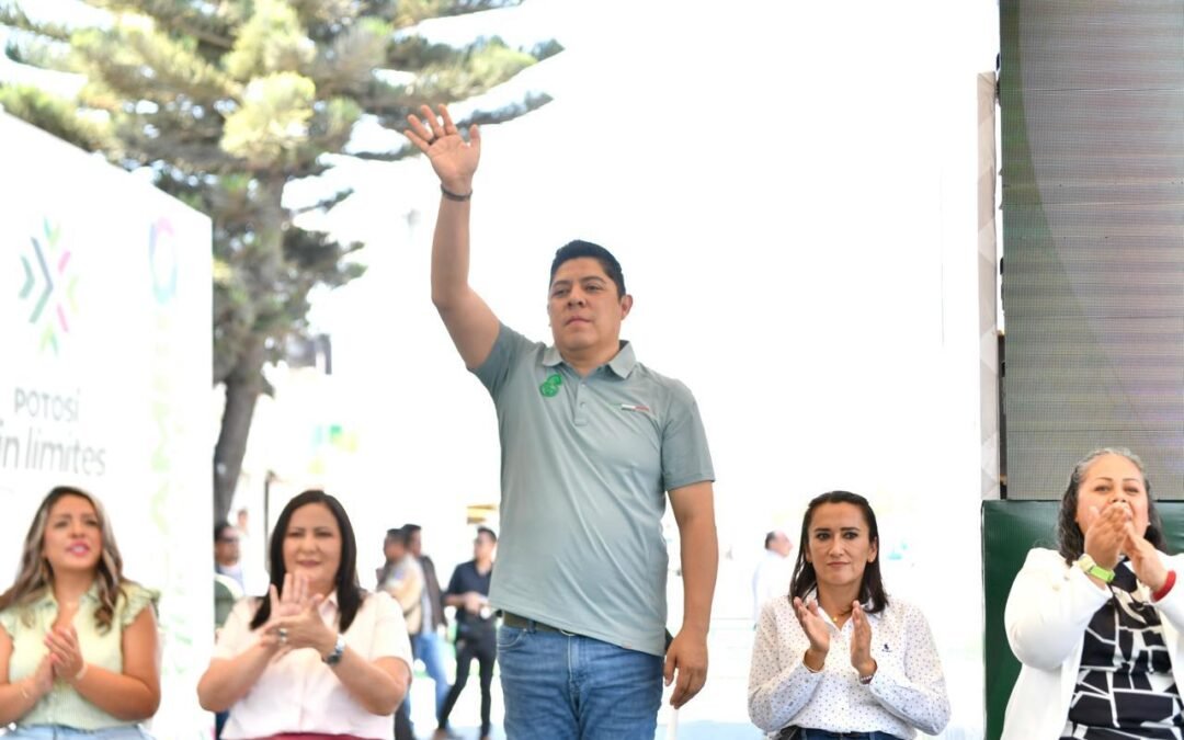 GOBIERNO ESTATAL IMPULSA ECONOMÍA FAMILIAR CON MÁS DE 3 MIL CRÉDITOS