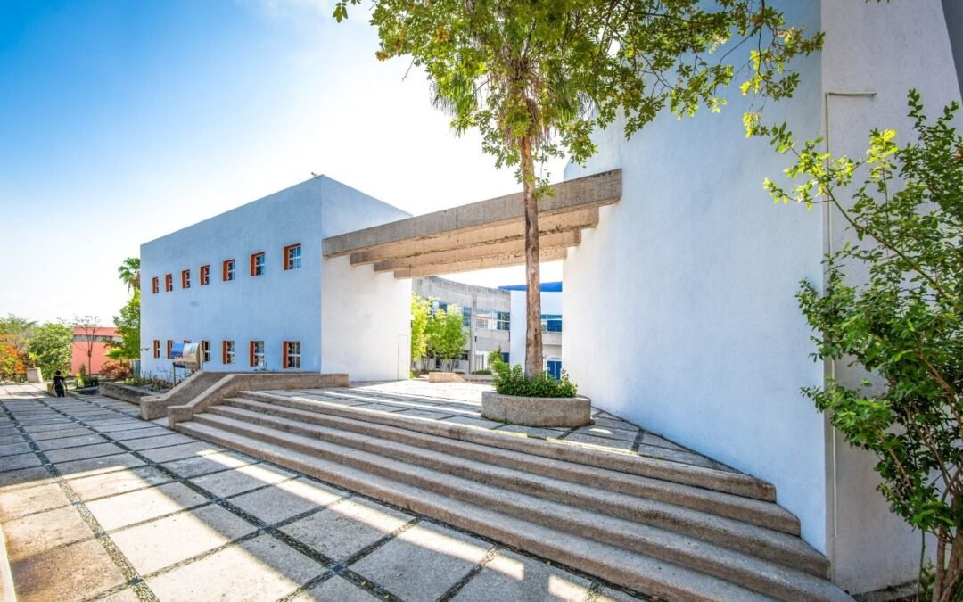 FEPZH UASLP fortalece la profesionalización jurídica con diplomado en Derecho Municipal