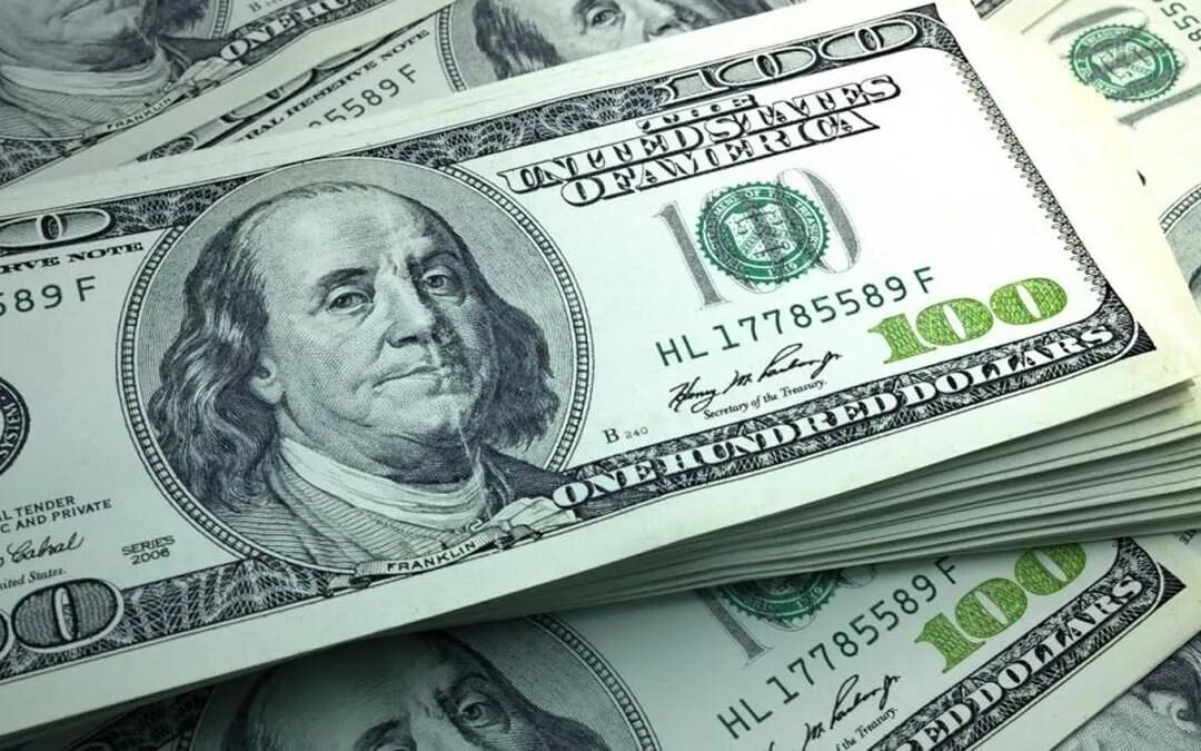 SAN LUIS FORTALECE DESARROLLO ECONÓMICO CON APOYO DE CONNACIONALES
