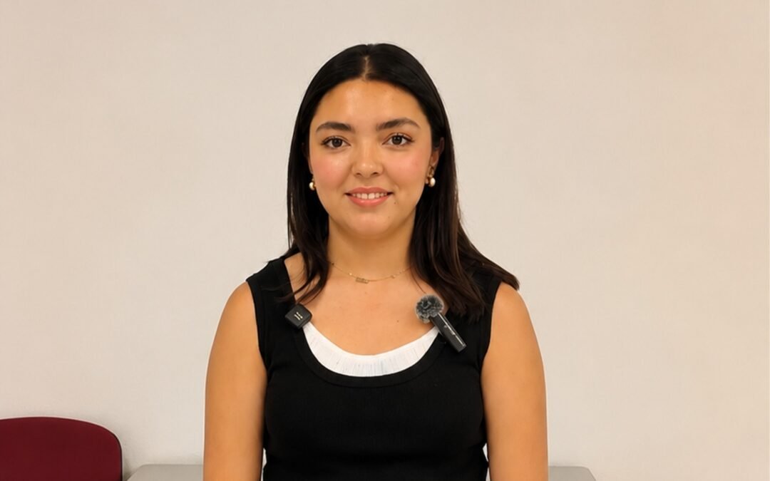 Estudiantes de la UASLP desarrollan alternativa biomédica más segura para pacientes cardíacos