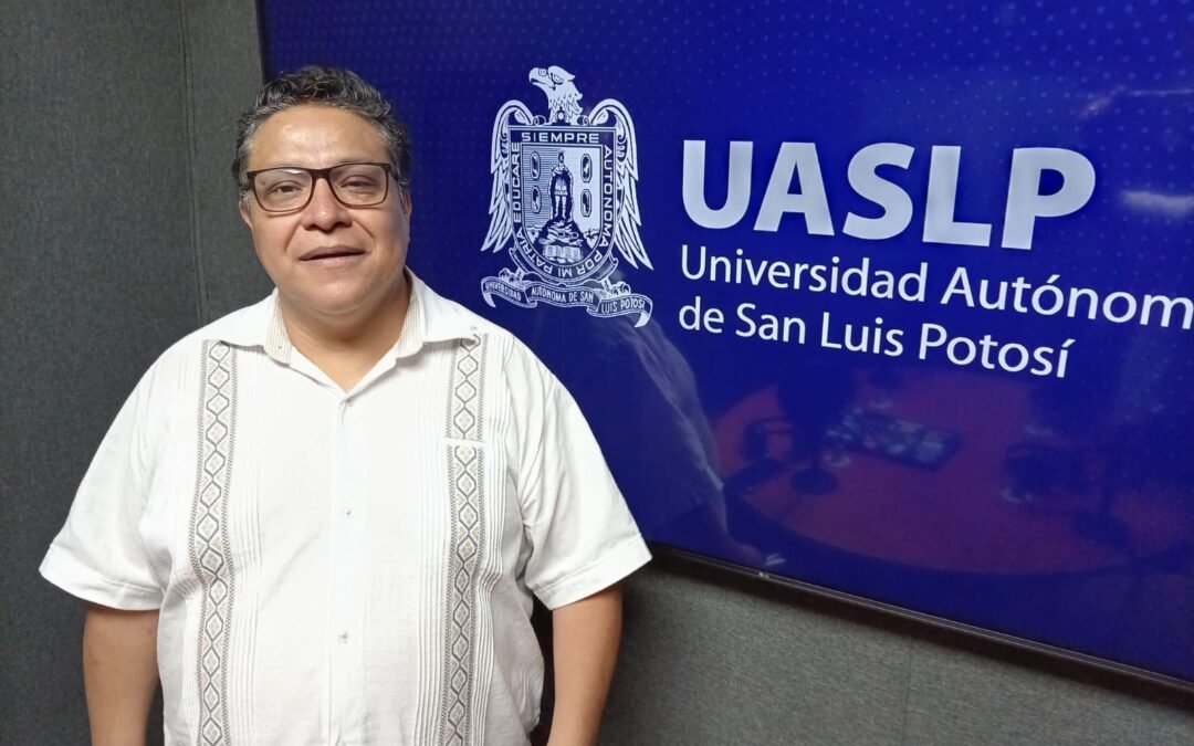 Facultad de Ciencias de la Comunicación UASLP abre convocatoria de titulación por EGEL