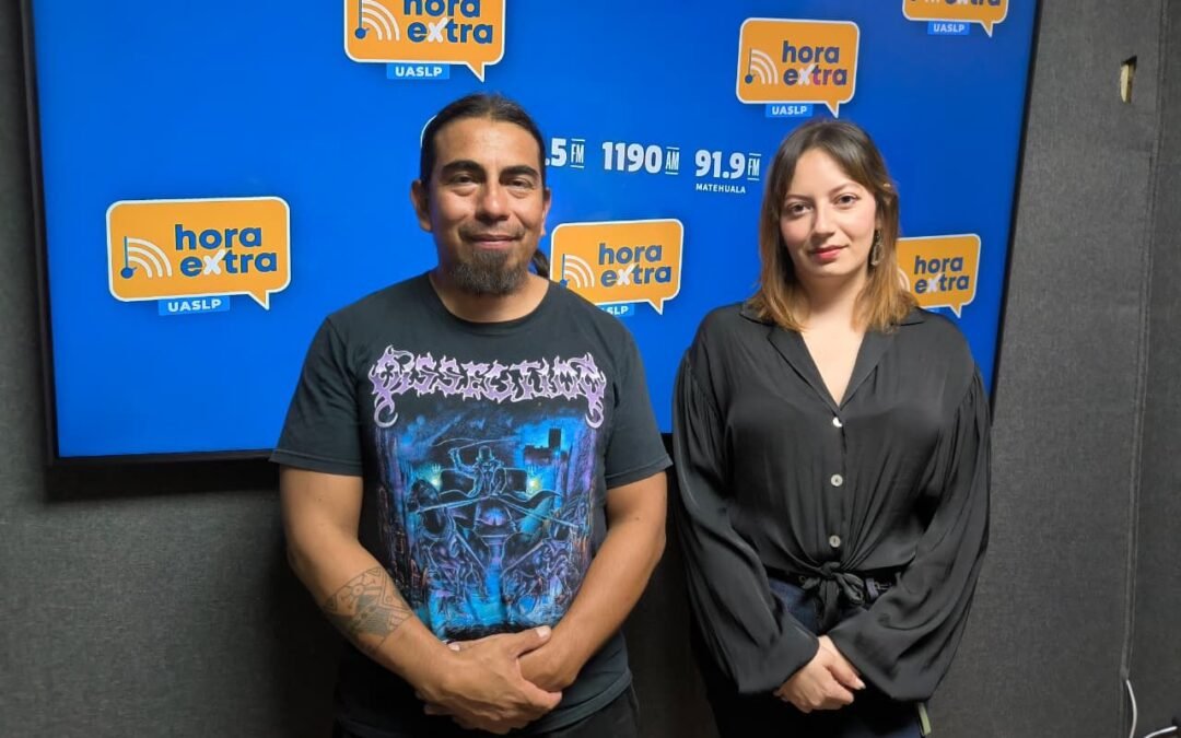 UASLP impulsa diálogo interdisciplinario sobre sustentabilidad urbana en zonas semiáridas