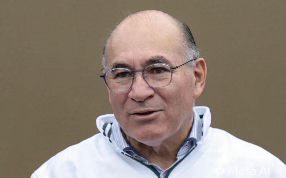 Secretaría de Hacienda reconoce a San Luis Capital como el 2º mejor municipio del país en eficiencia del gasto público
