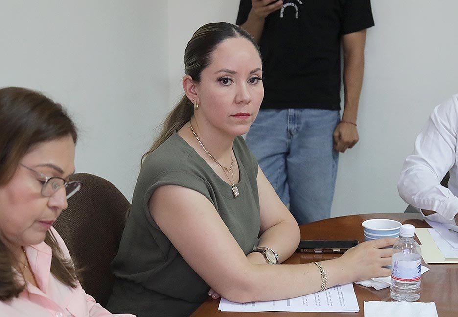 SE PROPONE REFORMA A LA LEY ELECTORAL DEL ESTADO EN MATERIA DE VOTO DE LAS PERSONAS EN PRISIÓN PREVENTIVA