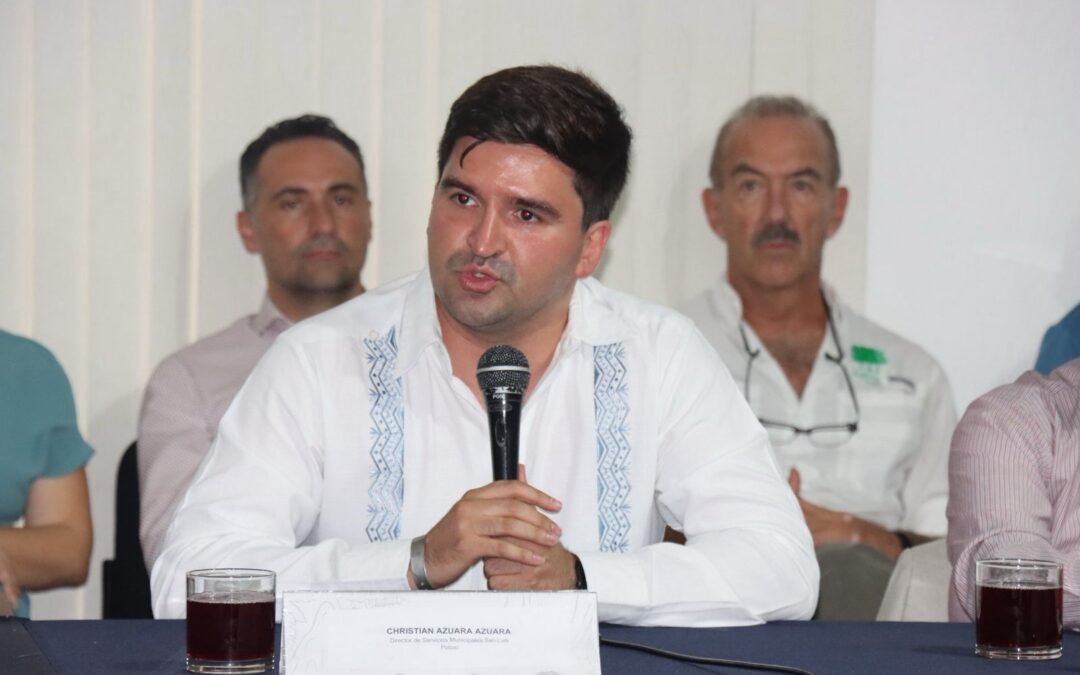 Se hace un llamado a preservar y cuidar el Centro Histórico, luego de afectación en Plaza de Armas