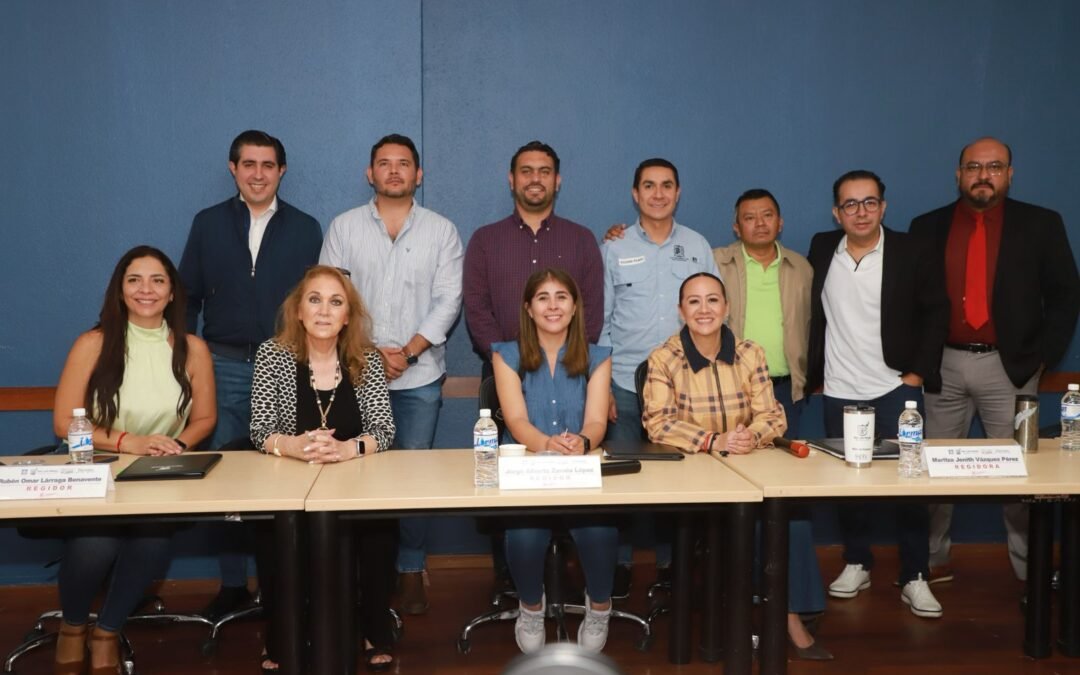 Cabildo de la Capital entregará, por primera ocasión, el Premio Municipal a Bomberas y Bomberos