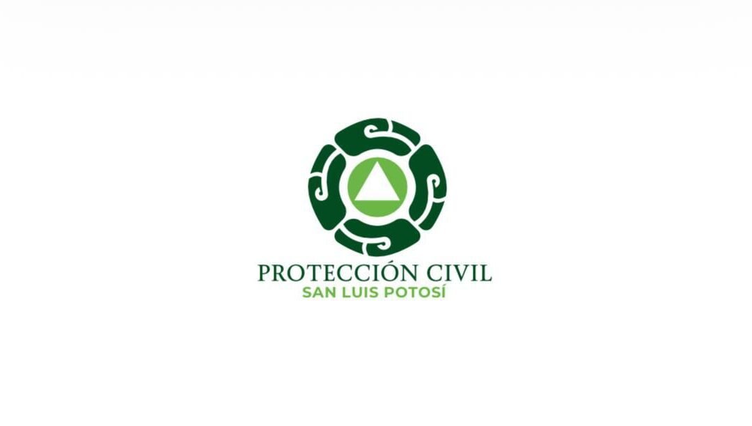 GOBIERNO ESTATAL CONFIRMA CIERRE EN DOS PARAJES TURÍSTICOS DE LA HUASTECA
