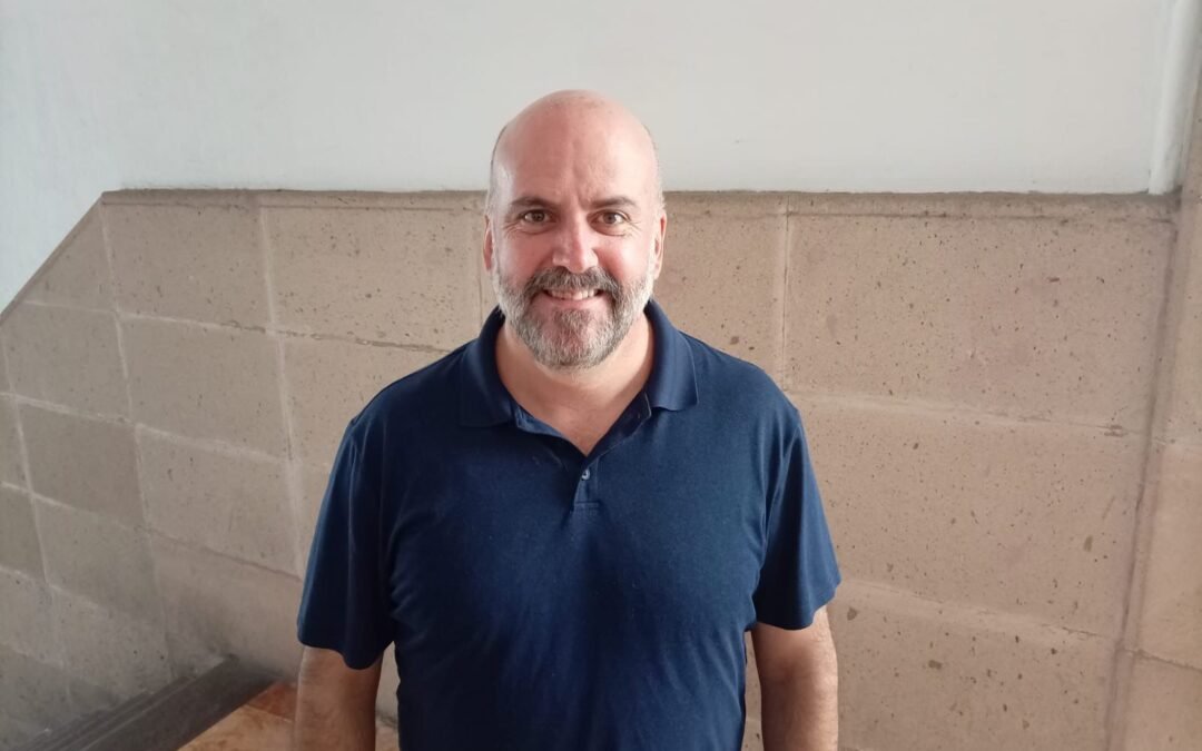 Instituto de Física de la UASLP reúne a especialistas de talla mundial en materia blanda y fluidos complejos