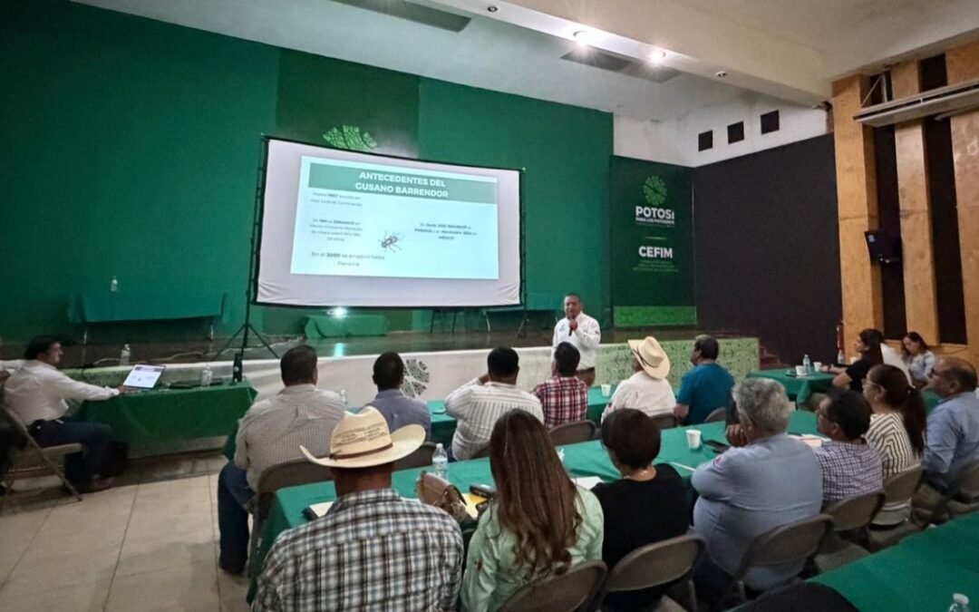 GOBIERNO ESTATAL IMPULSA MÁS SALAS DE LACTANCIA EN LOS MUNICIPIOS