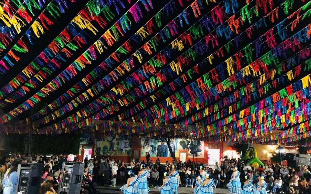 SAN LUIS POTOSÍ, REFERENTE NACIONAL DE SEGURIDAD Y CONFIANZA PARA EL TURISMO INTERNACIONAL