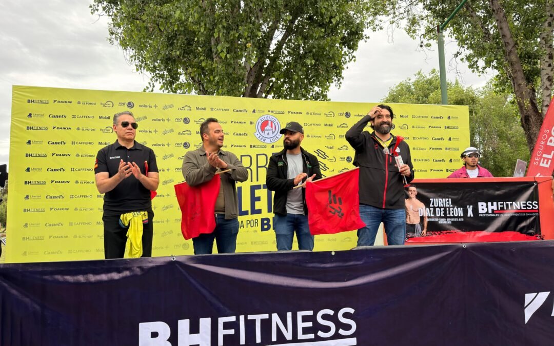 PARQUES TANGAMANGA REÚNEN A MÁS DE 67 MIL PERSONAS