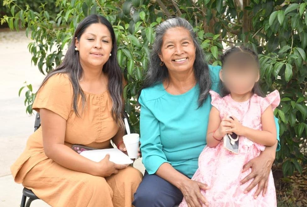 AYUNTAMIENTO DE SOLEDAD PREPARA CAPACITACIÓN EN LA ATENCIÓN Y PREVENCIÓN DE LA VIOLENCIA VICARIA