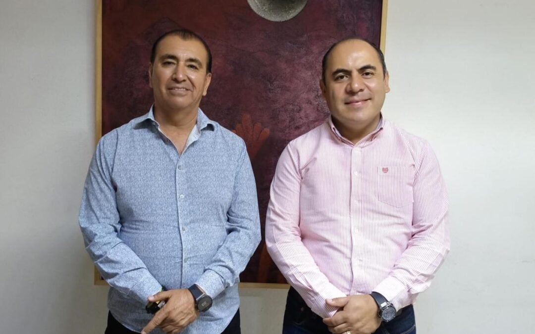 FESTIVAL DE LA LUNA IMPULSARÁ LA CULTURA EN EL ALTIPLANO