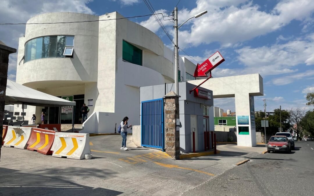 Interapas amplía horarios de atención por últimos días del programa de descuentos
