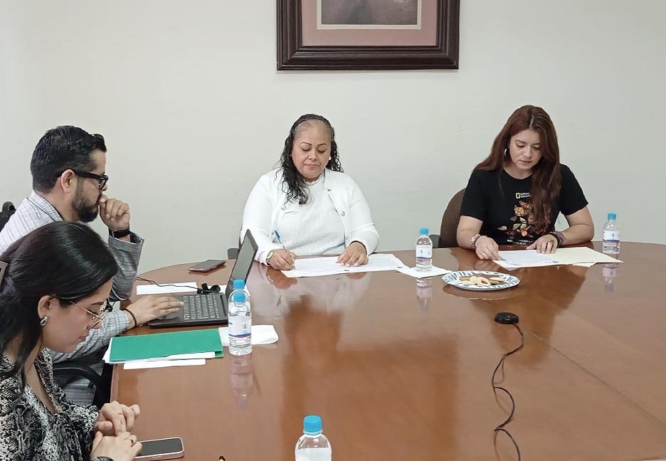 LA COMISIÓN DE ECOLOGÍA Y MEDIO AMBIENTE APROBÓ UN PUNTO DE ACUERDO PARA EXHORTAR A AUTORIDADES ESTATALES Y MUNICIPALES A FOMENTAR REÚSO DE AGUAS JABONOSAS DOMÉSTICAS EN RIEGO DE ÁREAS VERDES.