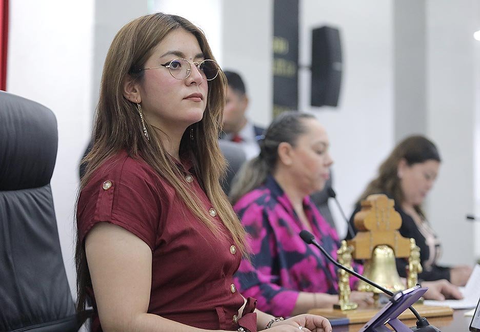 SE ESCUCHARÁN LAS INQUIETUDES DE LA POBLACIÓN DE LA ZONA HUASTECA RESPECTO AL TEMA DEL FRACKING, EN FORO CIUDADANO.