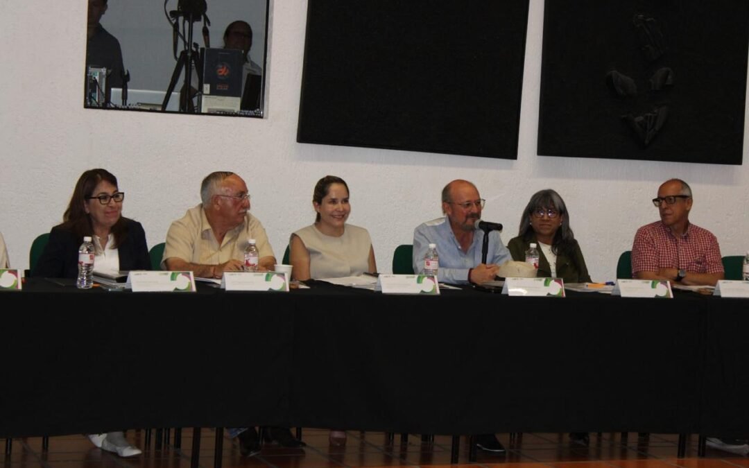 SERVICIOS DE SALUD MANTIENEN ESTRATEGIA PARA PREVENIR ACCIDENTES VIALES