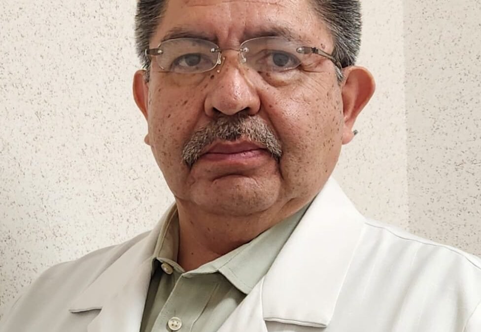 UASLP llama a reforzar medidas de higiene alimentaria ante brotes de ciclosporiasis